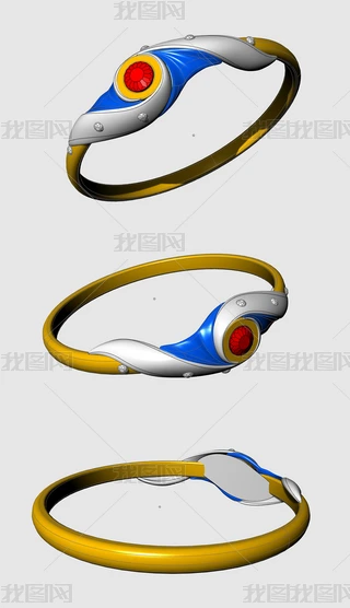 ָ3dϬţģ3dm+obj