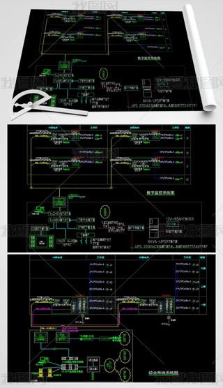 ׃@ϵy(tng)D