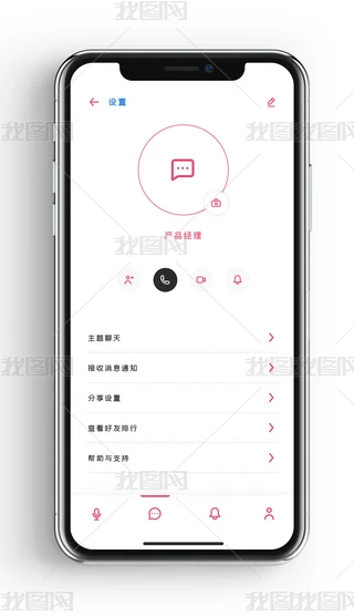 r罻ՓYӍ֙Capp