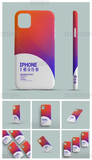 Oiphone11֙CDƘәC