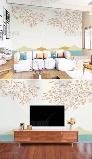 UU˼ɽˮ_(ki)300x215