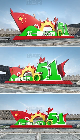 51ڄӹܾ^Ͳ