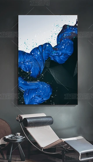 ʽFpL׺γ󾀗l͏db