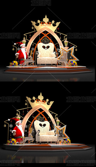 ʹʥQ(ji)̳Ǆ(chung)O(sh)ӋҼҼ