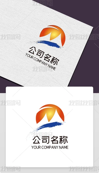 2020032701Mĸ׃LOGOILOGOI־OӋģd