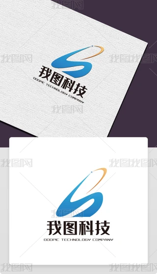 2020032702Sĸ׃SĸLOGOƼ˾־OӋģd