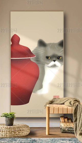 O⹤PL؈ʌmPʽb