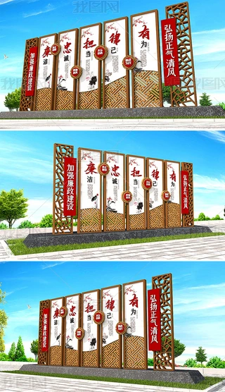 2020ʽh񱤉hĻ