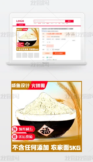 Сۮa(chn)ƷʳƷSɫD