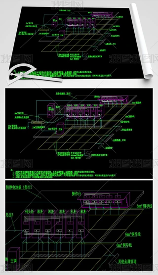 C(j)ӵϵy(tng)ʾD