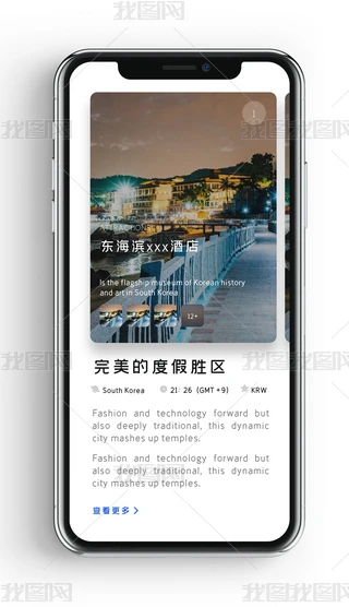 rξƵȼ]֙C(j)app