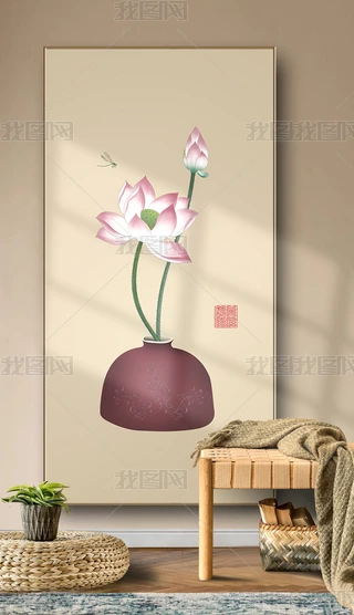 LO辰ֲʽPb
