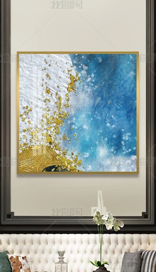 s󾀗lɫ݆ʯpݱWb