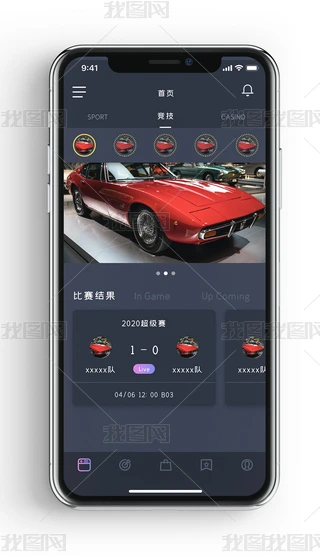 ɫr늸ΑԔ֙C(j)app
