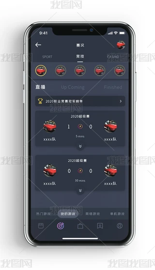 ɫ߶ӸΑYӍ֙C(j)app