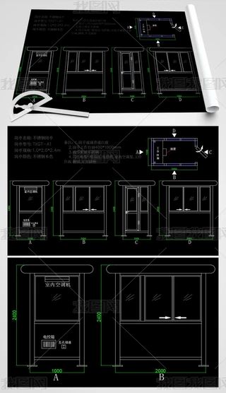 P䓍?f)CAD