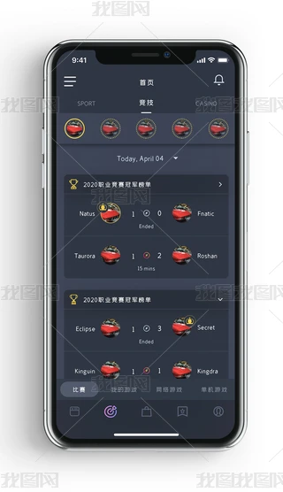 ɫ߶ӸΑYӍ֙C(j)app