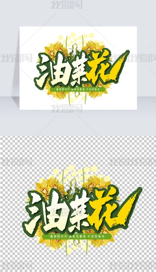 Gɫ֌Ͳ˻ˇg(sh)
