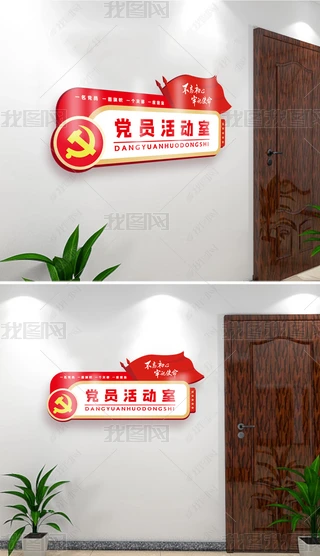 hTƻӿָ(do)ָʾϵy(tng)-