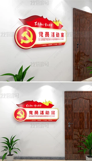 hTƻӿָ(do)ָʾϵy(tng)