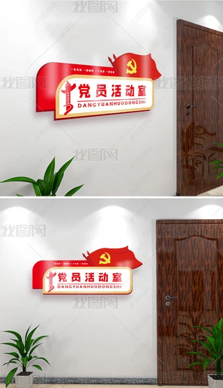 tɫhTƻӿָ(do)ָʾϵy(tng)