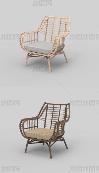 Ϭţ3Dģ