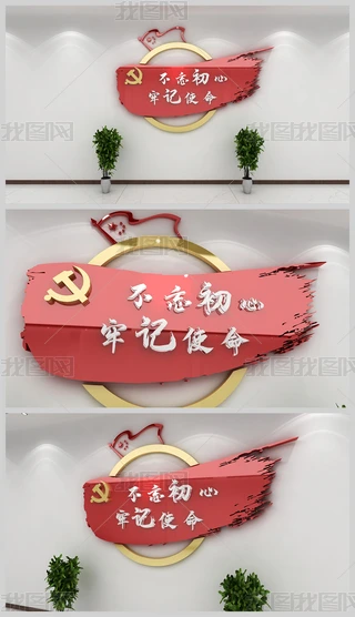 tɫQ治ӛʹhTĻ
