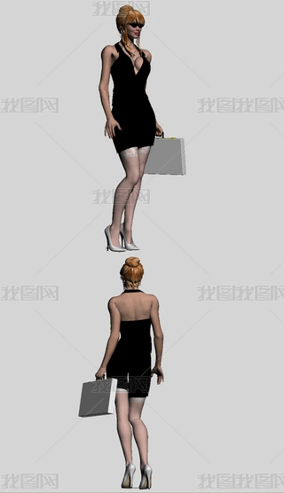 F(xin)Ů3dϬţģ3dm+max+obj