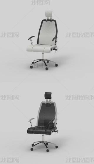 Ϭţ3Dģ