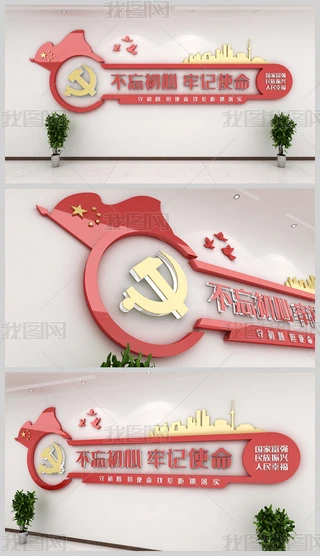 hZӛʹhTĻ
