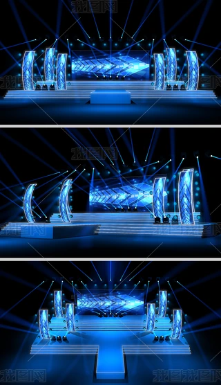 2020I(y)(hu)ЧDO(sh)Ӌ(j)ư
