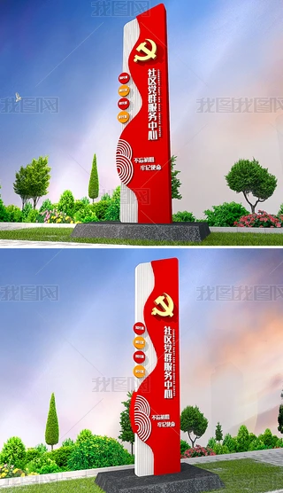^hȺh񱤉⾰^