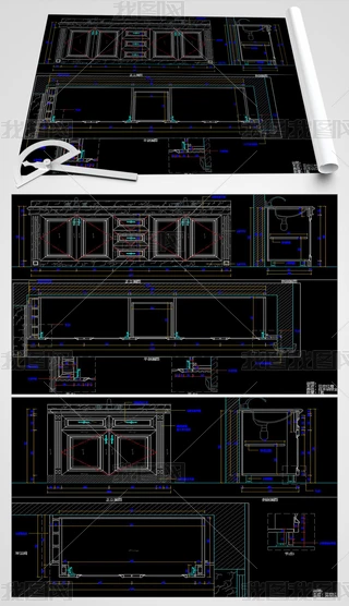 _(ti)CAD