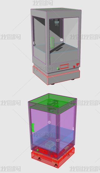 3DӡC(j)3dϬţģ3dm+stp
