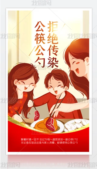 AȾᳫʹù깫ZOӋ