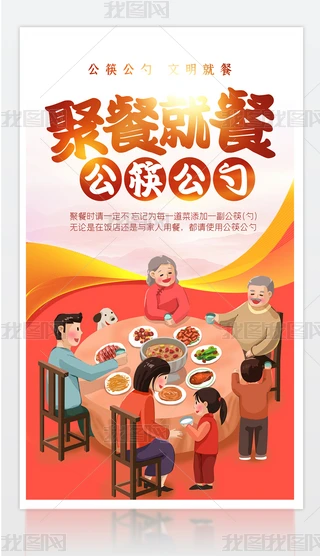 AȾᳫʹù깫׾ͲZOӋ
