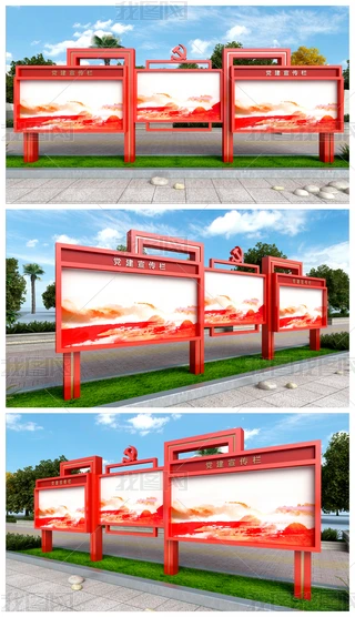 hhչĻL(zhng)