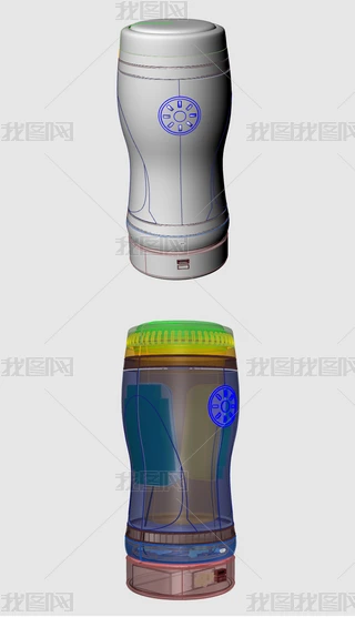 USB늱ر3dϬţģ3dm+obj
