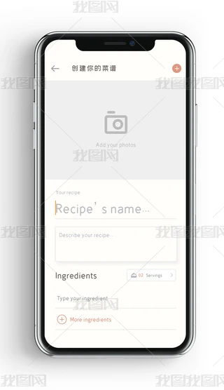 rвʳV֙Capp