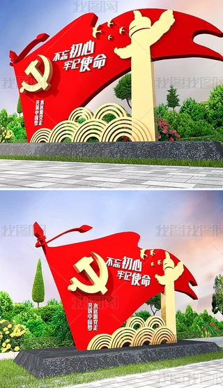 ⲻӛʹh񱤉hСƷ