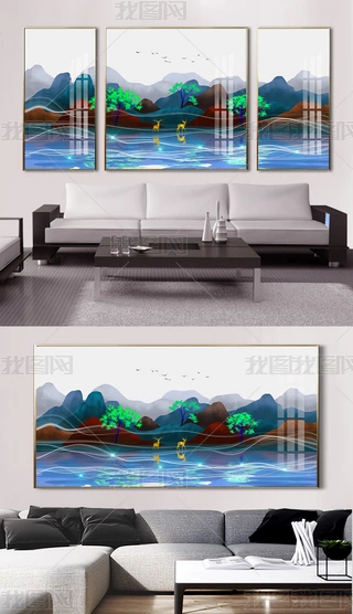 Fpʽ⾳ɽˮ¹͏db