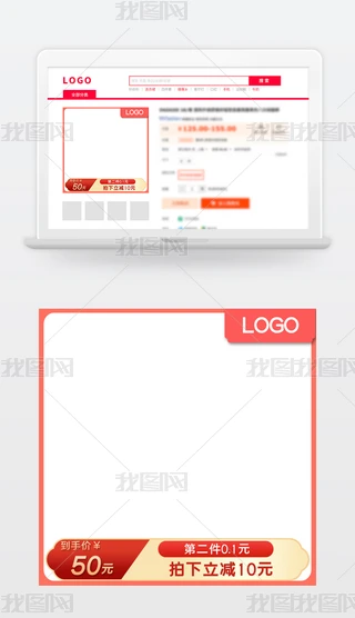 Ԍ؈D߅ģ復|DģPSD