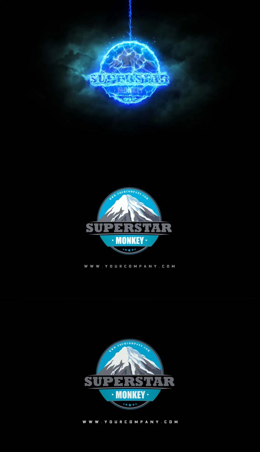 LOGO־AEģ