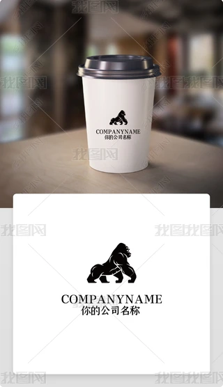 logo־˾̘OӋ
