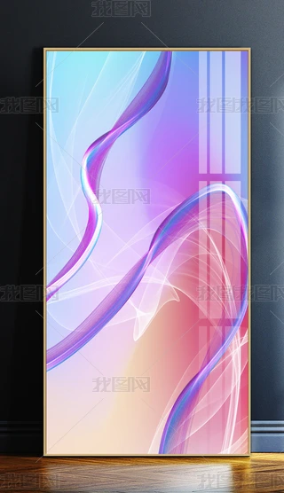 rкF׺άFpݺsPb