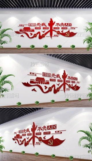 ҌoҲؓ(f)ĻhTĻ