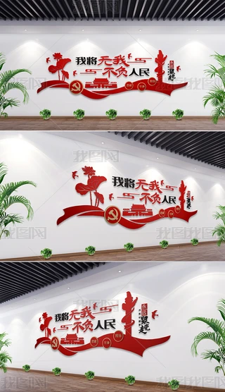 ҌoҲؓĻhTĻ