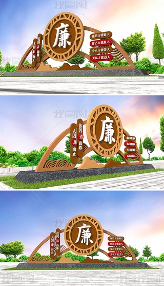 ʽh񱤉hСƷĻ