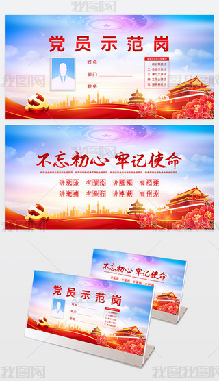 hhTʾ(yu)㹲a(chn)hTʾ