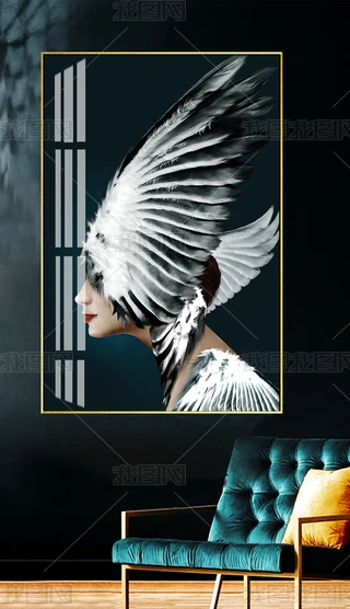 LͮŮ˺FˇgëŮb